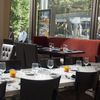 Enjoy The NY Philharmonic While You Dine At New Lincoln Center Kitchen